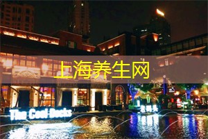 唤起童心！上海后花园的50个游乐园带你重返童年