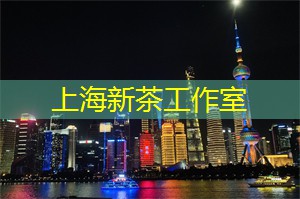 这就是生活