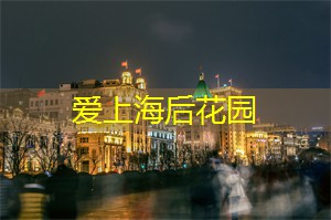 上海品茶网：了解生活逻辑，选择在上海茶庄的地方