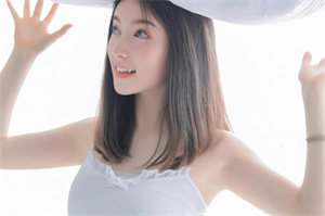 爱上海龙凤419：Explore the beautiful natural landscapes of Shanghai